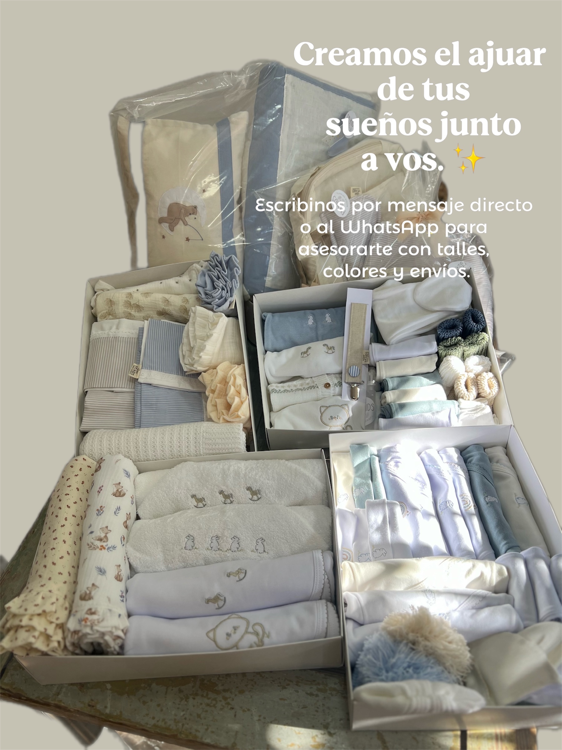 Foto del producto