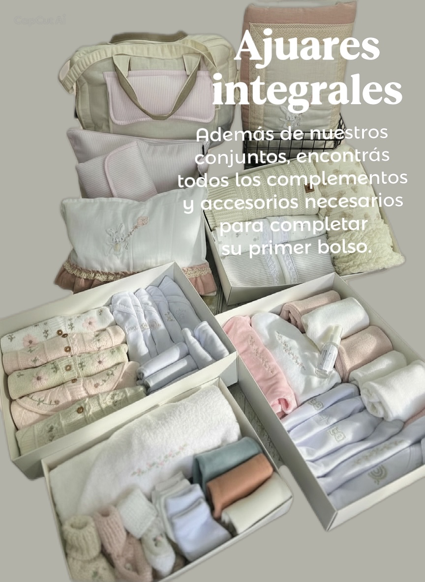 Foto del producto